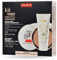 PUPA KIT VISO PERFETTO ACTIVE LIGHT fondotinta compatto+maschera illuminante 020