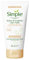 Simple Protect 'N' Glow Detox & Brighten Clay Mask deep-cleansing and skin brightening for glowing skin 50 ml
