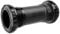 SRAM Corporation Europe Unisex – Erwachsene Sram Innenlager, Transparent, 68mm, durchsichtig