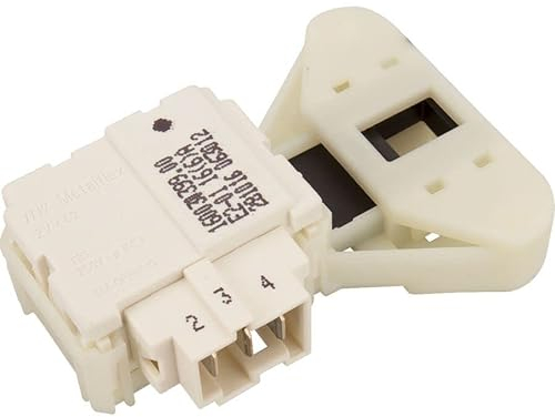 ARISTON HOTPOINT - Lavatrice C00628818, 488000309745 ARISTON HOTPOINT C00628818, 488000309745 ARISTON HOTPOINT