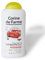 Gel De Ducha 2 En 1 Cars 300ml