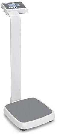 KERN KP-4729 Personenwaage MPE, 250 kg