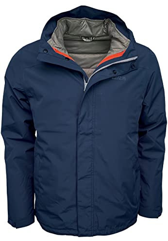 PRO-X elements Herrenjacke Raimund - M
