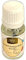 Extrakt Raumduft Pamplemousse Rose (Rosa Grapefruit)