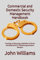 Commercial and Domestic Security Management Handbook: Guarding, and Securing, Installation of Fences and Gates with CCTV Monitoring and Alarm Reaction