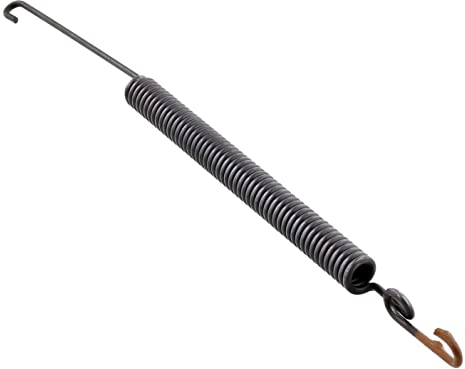 sparefixd Charnière de porte pour lave-vaisselle Zanussi