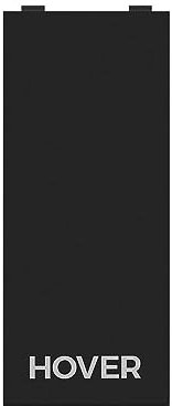 HOVERAir Batteries Accessory for HOVERAir X1 Black