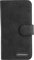 COMMANDER Book CASE Elite Black für Apple iPhone 15 Pro Max