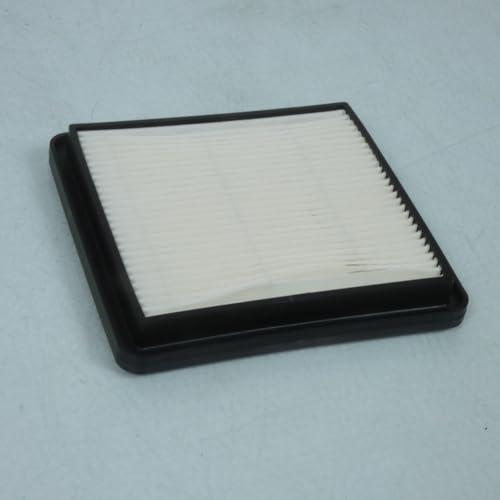 Filtro aria Teknix per scooter Yamaha 300 X-Max 2017 Ã 2020 Nuovo di zecca