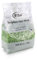 EZWAX Stripless Wax Beads 300g Tea Tree Health & Personal Care, Shaving & Hair Removal Waxing, Body, face, eyebrows, lips, arms, underarms, chest, bikini and legs