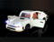 LED-Beleuchtungsset Licht-Set Akku-Box kompatibel mit Lego Porsche 911 Turbo Modell 10295 (Porsche Nicht enthalten)