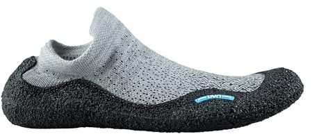 UYN Herren Uyn Shockie Shoes Barfuss Schuhe Black/TurquoiseSchuhe