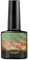 Farbwechsel UV Gel Nagellack - 7.5ml Thermal Polish Gradienten Glitzer Farbgel, Temperatur Farbwechsel für Gelnägel, Soak-Off UV Lack, Glitzer DIY Nail Art Thermo Nagellack (E)
