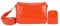 Joop - Damen ShoulderBag Decoro Lucente Jasmina
