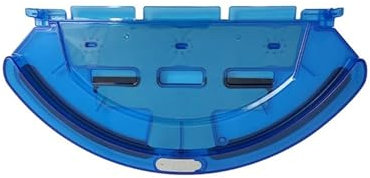 parti Serbatoio dell'acqua, compatibile con ROWENTA, compatibile con Tefal EXPLORER SERIE 60, accessori for aspirapolvere robot