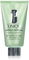 Clinique Redness Solutions Soothing Cleanser 150ml