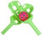 Scoopball Spiel, Geschicklichkeitsspiel, Fangspiel, Scoopball Set, Fangballspiel