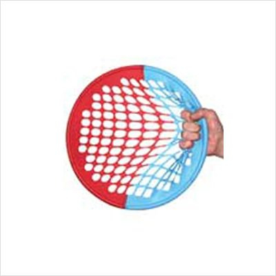 Sport-Tec Power-Web Handtrainer Combo
