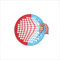 Sport-Tec Power-Web Handtrainer Combo