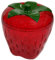 Joie Kitchen Gadgets Strawberry Keeper, Storage, Oxidation, Kitchen Gadget, Food Saver, Snap-On Lid, BPA Free, Dishwasher Safe