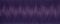 Gutermann Sew All Polyester Thread, Aubergine 0257, 100 m