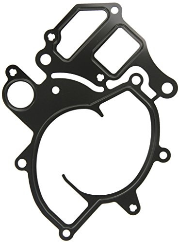 ELRING 133.570 Dichtung Wasserpumpe Kompatibel mit PORSCHE BOXSTER 986 99610634054