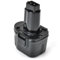 ExpertPower® 7.2v 2000mAh NiCd Battery for Dewalt DW9057 DE9057 DE9085 DW920K DW920K-2 DW920K2 DW925K DW925K-2 DW925K2 DW968K