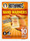 HotHands 1 Paar Handwärmer