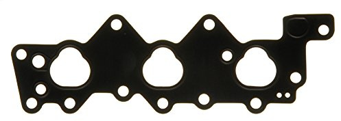 Ajusa 13208900 Gasket intake manifold