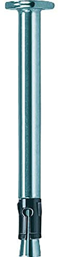 fischer Nagelanker FNA II 6x30/120-50 Stück - Art.-Nr. 44120