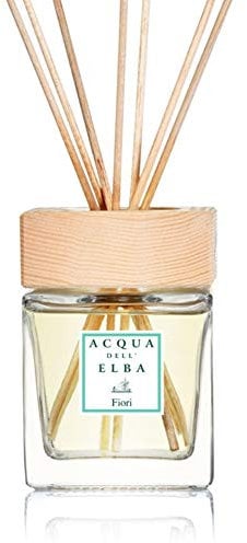 Acqua dell'Elba Fiori Raumduft 200ml