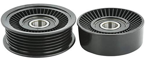 FEBEST 2087-GCHR-KIT Zahnriemen