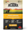 ACANA Puppy & Junior, 1er Pack (1 x 2 kg)