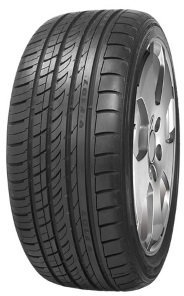 Sommerreifen Tristar ecopower3 185/60 R15 88
