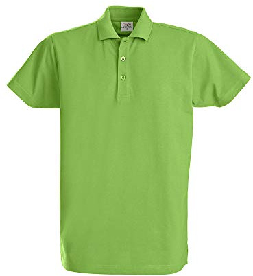 AmazonUkkitchen Printer Surf RSX Men Polo,