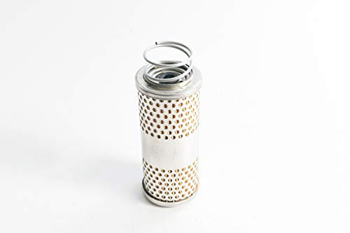 FILTRO OLIO MOTO GUZZI NEVADA- V7-V75 ORIGINALE CODICE 2A000633