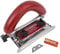 Roberts Carpet Tool - 10-616-2A - 20 Blade Carpet Trimmer