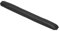 VBESTLIFE Headphone Head Beam, Headphone Headband Head Beam Cushion Pad Replacement for Y50