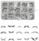 Dtoterul Engelsflügel Basteln 150 Stück Engel Flügel Metall Flügel Spacer Perlen Engelsflügel Spacer Flügel Perlen Engel Flügel Spacer Engelsflügel Perlen Flügel Engel Metallperlen