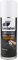 LEVIATAN Golden Power Aria Compressa Spray 200 ml - Spray a Gas Compresso per Pulire Tastiera, Computer, Macchina Fotografica, Telefono Cellulare