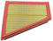 13717582908 Accessori For Auto Filtro Abitacolo A Carbone Attivo Filtro Aria Motore For BMW Z4 E89 X1 E84 5# 39; F10 F11 5' F07 F18 GT LCI
