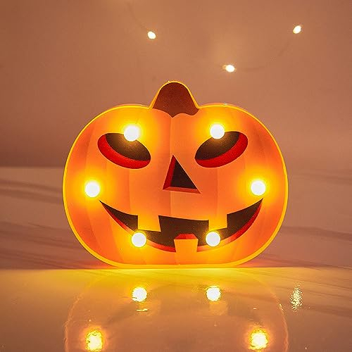 Halloween Kürbis Windlicht Halloween Deko Kürbis, Leuchtender Kürbis Silikonform