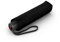 Knirps Regenschirm A.050 medium manual (black)
