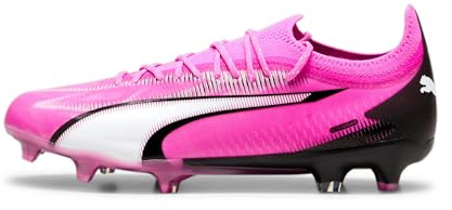 PUMA Herren Ultra UltimateUhr