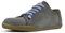 Camper Herren Peu Cami 17665 Basket, Dark Gray 287, 43 EU