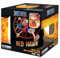 ABYSTYLE - One Piece - Tazza Heat Change 460 ml Luffy & Sabo, ABYMUGA445