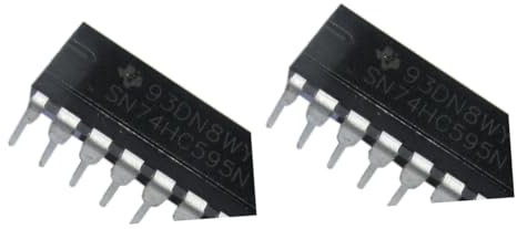 Gatuida 50 Pcs Registre Autocollants Pour Adultes Rv Plug Cerf Sifflets Pour Phares Guitare Acoustique Sangle Requin Mousse Planeur Huile À Bricolage Basse Guitare Kit Puce