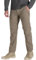 Craghoppers NosiLife Pro Convertible Trous - 50