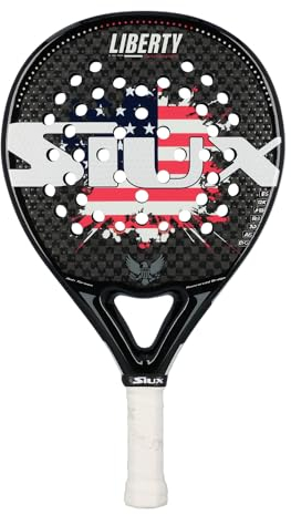 Siux