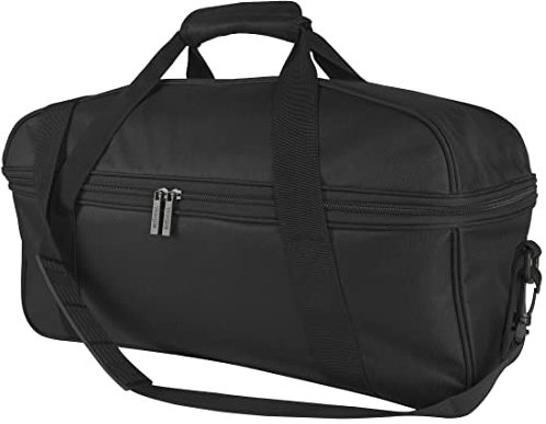 Worpie Travel Case for Boombox 3 / Boombox 2 and Boombox 1 Portable Bluetooth Speaker